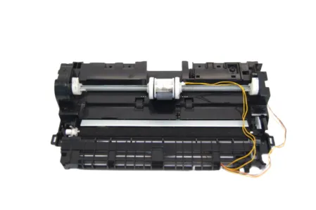 Узел захвата бумаги FM0-3743 для Canon MF4890/ MF4870