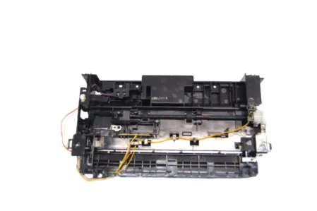 Узел захвата бумаги FM0-3743 для Canon MF4890/ MF4870