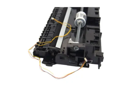 Узел захвата бумаги FM0-3743 для Canon MF4890/ MF4870