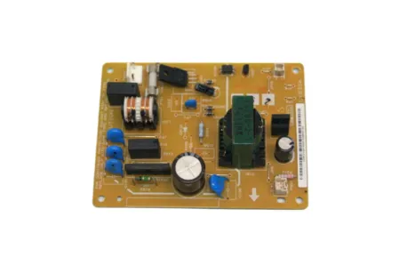 Низковольтная плата питания 105K31940 | 105K31941 | 105K31942 для Xerox WorkCentre 6655