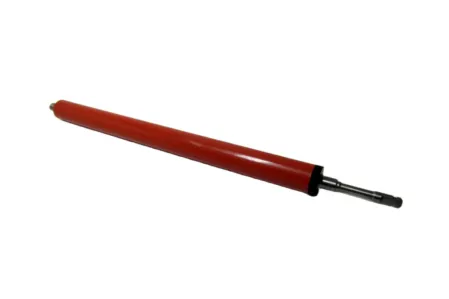 Резиновый прижимной вал RC1-5573 | RC1-5572 для HP LJ 1022/ 3050/ 3052/ 3055/ M1319F/ MF4150/ MF4140/ MF4122/ MF4120/ MF4150/ MF4140/ MF4120/ 4010/ 4018