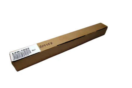 Резиновый прижимной вал RC1-5573 | RC1-5572 для HP LJ 1022/ 3050/ 3052/ 3055/ M1319F/ MF4150/ MF4140/ MF4122/ MF4120/ MF4150/ MF4140/ MF4120/ 4010/ 4018