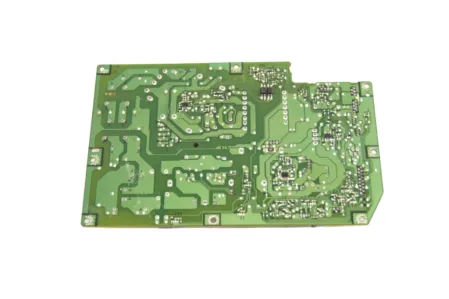 Блок питания 105K32540 | 105K31920 | 640S02033 для Xerox WorkCentre 6655/ 3655