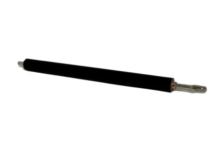 Резиновый прижимной вал LPR-1102 | RC1-9208 | RC2-9208 для HP P1102/ P1606/ 1606DN/ 1560/ P1566/ M1536/ Canon MF4750/ 4870 совместимый