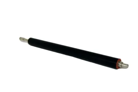 Резиновый прижимной вал LPR-1102 | RC1-9208 | RC2-9208 для HP P1102/ P1606/ 1606DN/ 1560/ P1566/ M1536/ Canon MF4750/ 4870 совместимый