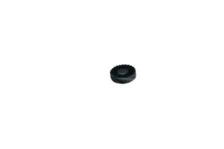 Резиновый прижимной вал LPR-1102 | RC1-9208 | RC2-9208 для HP P1102/ P1606/ 1606DN/ 1560/ P1566/ M1536/ Canon MF4750/ 4870 совместимый