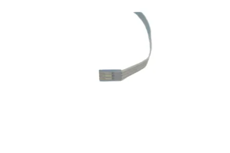 Сигнальный шлейф энкодера 2152741 | 2152741 | 2198271 для Epson L1455/ WF-7110/ WF-7610