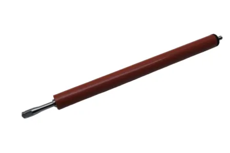 Резиновый прижимной вал LPR-1005 | LPR-P1505 | LPR-M1522 для HP P1505/ M1120/ M1132/ M1522