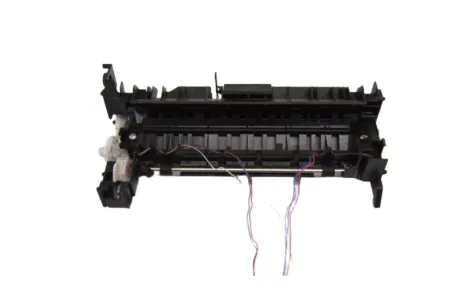 Узел захвата бумаги RC2-6127 | RC2-8269 для Canon MF-411/ LBP-252