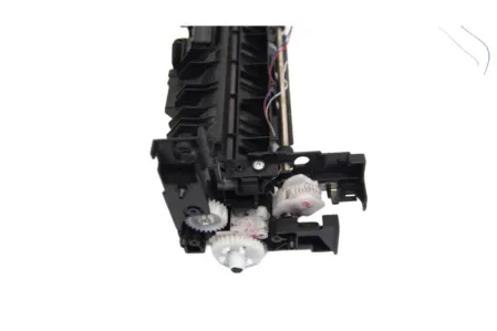 Узел захвата бумаги RC2-6127 | RC2-8269 для Canon MF-411/ LBP-252