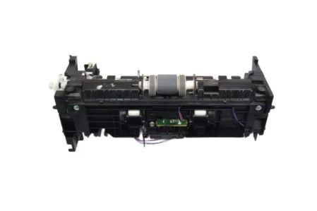 Узел захвата бумаги RC2-6127 | RC2-8269 для Canon MF-411/ LBP-252