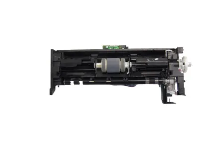 Узел захвата бумаги RC2-6127 | RC2-8269 для Canon MF-411/ LBP-252