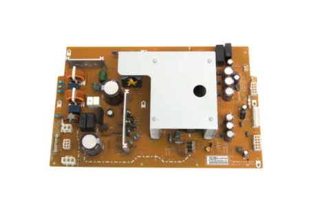 Плата питания 105E19980 для Xerox WorkCentre 5335/ 5330/ 5325