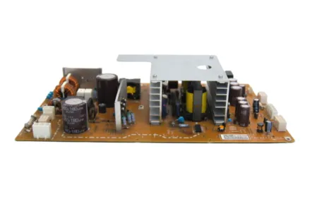 Плата питания 105E19980 для Xerox WorkCentre 5335/ 5330/ 5325