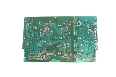 Плата питания 105E19980 для Xerox WorkCentre 5335/ 5330/ 5325