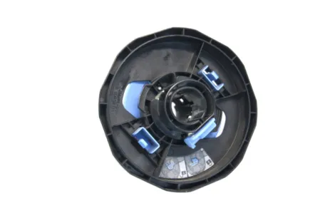Держатель левый QM4-2810 для Canon iPF770/ iPF650/ iPF680