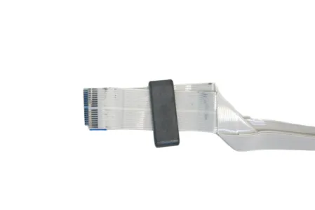 Плоский шлейф, рабочее напряжение 5 вольт 1723389 для Epson WorkForce WF-7720/ WF-7210
