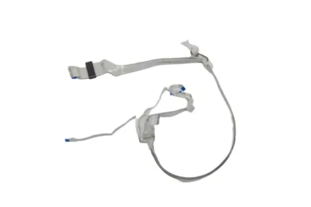 Плоский шлейф, рабочее напряжение 5 вольт 1723389 для Epson WorkForce WF-7720/ WF-7210
