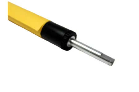 Резиновый прижимной вал RC1-3630 для HP 1160/ 1320/ P2015/ M2727