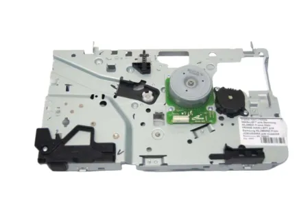 Редуктор в сборе с двигателем JC93-00406A для Samsung ML2950D/ ML2955D/ Xerox WC 3225