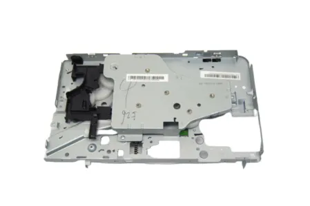 Редуктор в сборе с двигателем JC93-00406A для Samsung ML2950D/ ML2955D/ Xerox WC 3225