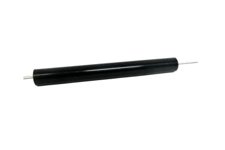 Резиновый прижимной вал LPR-P3015 для HP P3015