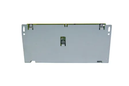 Плата питания 105E17480 для Xerox WorkCentre 5335/ 5330/ 5325