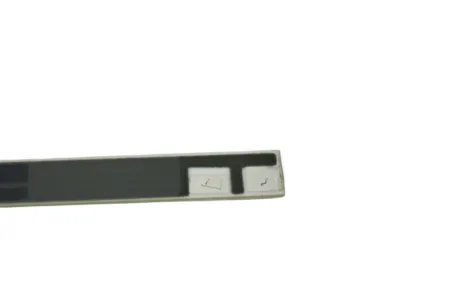 Термоэлемент RG9-1494-HE для HP 1000/ 1200/ 3300/ Canon LBP 1210