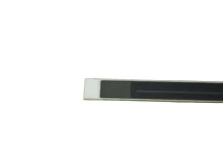 Термоэлемент RG9-1494-HE для HP 1000/ 1200/ 3300/ Canon LBP 1210