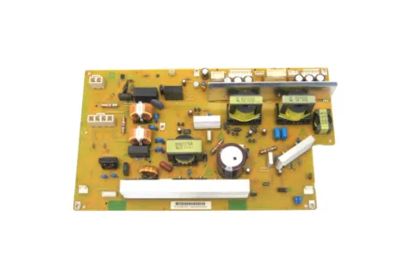 Плата питания 302N494080 | 302N494081 | 302N494082 | 302N44501 для Kyocera TASKalfa 3501i/ 4551ci/ 6551ci