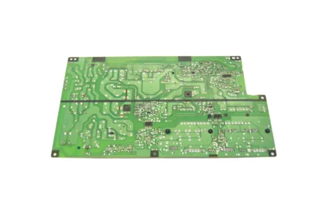 Плата питания 302N494080 | 302N494081 | 302N494082 | 302N44501 для Kyocera TASKalfa 3501i/ 4551ci/ 6551ci
