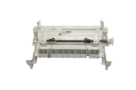 Рама дуплекса FM4-6896 для Canon MF4500/ D500 Series