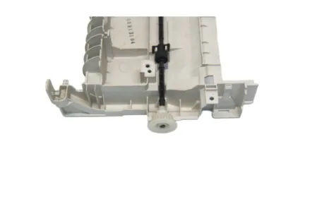 Рама дуплекса FM4-6896 для Canon MF4500/ D500 Series