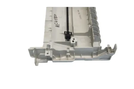Рама дуплекса FM4-6896 для Canon MF4500/ D500 Series