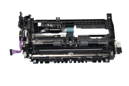 Узел захвата бумаги FM0-0029 для Canon imageRUNNER C1225/ C1325/ MF810Cdn