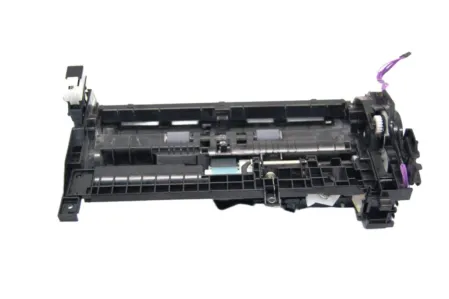 Узел захвата бумаги FM0-0029 для Canon imageRUNNER C1225/ C1325/ MF810Cdn