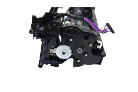 Узел захвата бумаги FM0-0029 для Canon imageRUNNER C1225/ C1325/ MF810Cdn