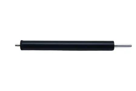Резиновый прижимной вал RC2-0671 для HP LaserJet P3005/ M3027/ M3035