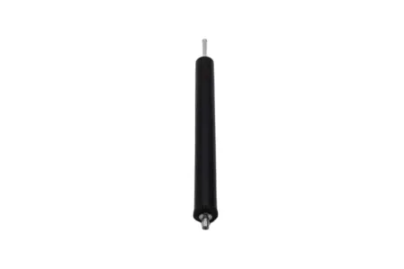 Резиновый прижимной вал RC2-0671 для HP LaserJet P3005/ M3027/ M3035