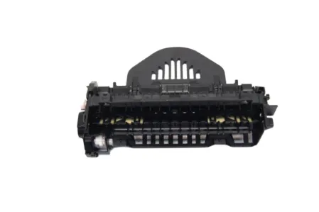 Узел протяжки бумаги FM0-0021 | FE3-8409 для для Canon imageRUNNER C1225/ C1325/ MF810Cdn