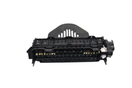 Узел протяжки бумаги FM0-0021 | FE3-8409 для для Canon imageRUNNER C1225/ C1325/ MF810Cdn