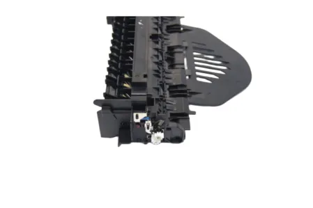 Узел протяжки бумаги FM0-0021 | FE3-8409 для для Canon imageRUNNER C1225/ C1325/ MF810Cdn