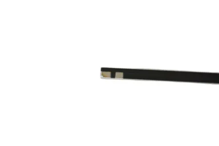 Термоэлемент RM1-6406-HEAT | RM1-1461-HEAT для HP LaserJet P1005/ P2035/ P2055/ P2050/ Canon LBP6300/ MF5880