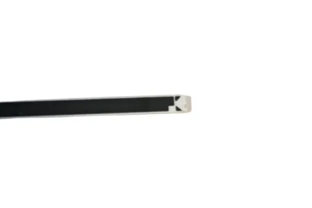 Термоэлемент RM1-6406-HEAT | RM1-1461-HEAT для HP LaserJet P1005/ P2035/ P2055/ P2050/ Canon LBP6300/ MF5880