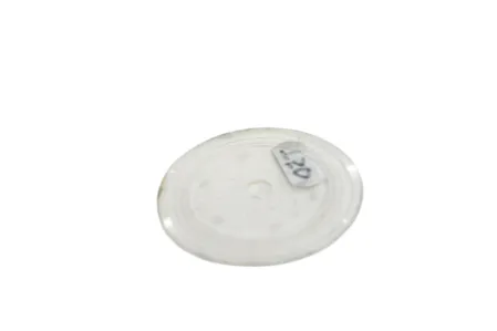 Диск энкодера 1262694 для Epson T50/ P50 /L800/ R290