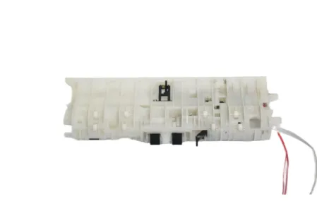 Узел протяжки бумаги QM7-2992 для Canon MAXIFY IB4000/ MB2090/ MB5090/ MB5350