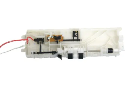 Узел протяжки бумаги QM7-2992 для Canon MAXIFY IB4000/ MB2090/ MB5090/ MB5350