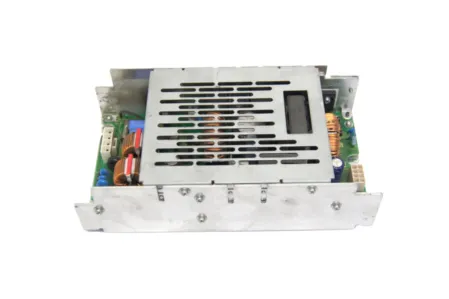Плата питания 105E15190 для Xerox Phaser 7760