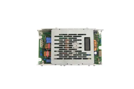Плата питания 105E15190 для Xerox Phaser 7760