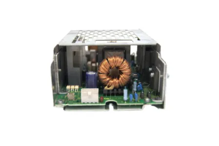 Плата питания 105E15190 для Xerox Phaser 7760